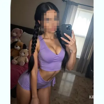 Интим услуги можно доп услуги цём фото 1
